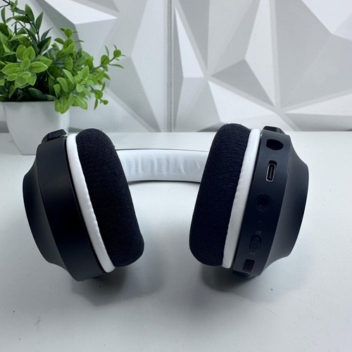 Razer Barracuda X Wireless Gaming Headset, ROBLOX Edition - Multi-Platform - Zdjęcie 7 z 11
