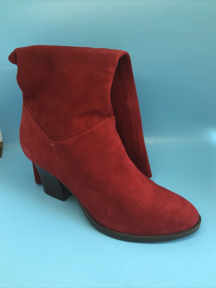 Tommy hilfiger rosario best sale boot
