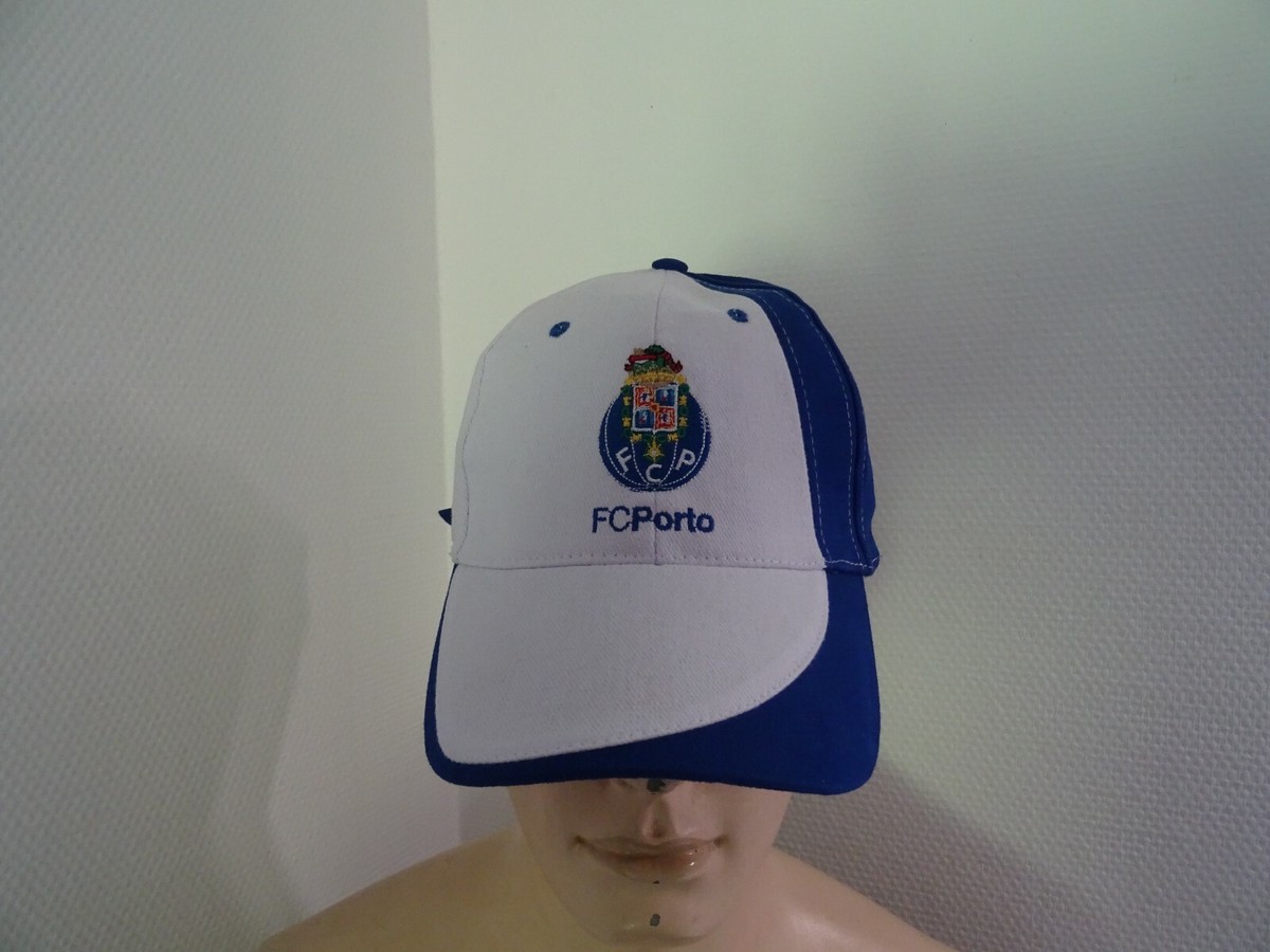 Cadeau Supporter Mug Officiel Toulouse Football Club - Céramique 310 Ml - Collection TFC - - Allez Le TFC ! Mug Toulouse Fc