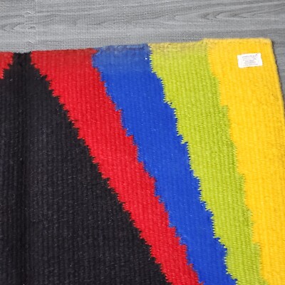 Hochwertige Mayatex Show-Blanket Arabien 34 x 30 - Jetzt günstig kaufen