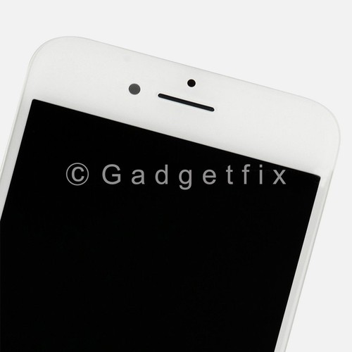 USA LCD Touch Screen Digitizer Replacement For Iphone 4S 5 5C 5S SE 6 6S 7 8Plus - Picture 130 of 161