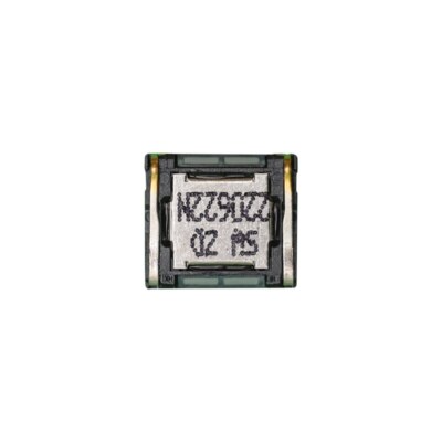 Ear Speaker for OnePlus 5T Replacement Part Repair Replace Sound Speak