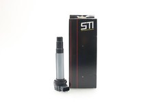 NEW Karlyn STI Direct Ignition Coil 5008 for Nissan Sentra 1.8 i4 2000-2001