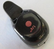 Stampin Up  " MINI ROUND CIRCLE Whale Tail Style EK Success Paper Punch scrabook