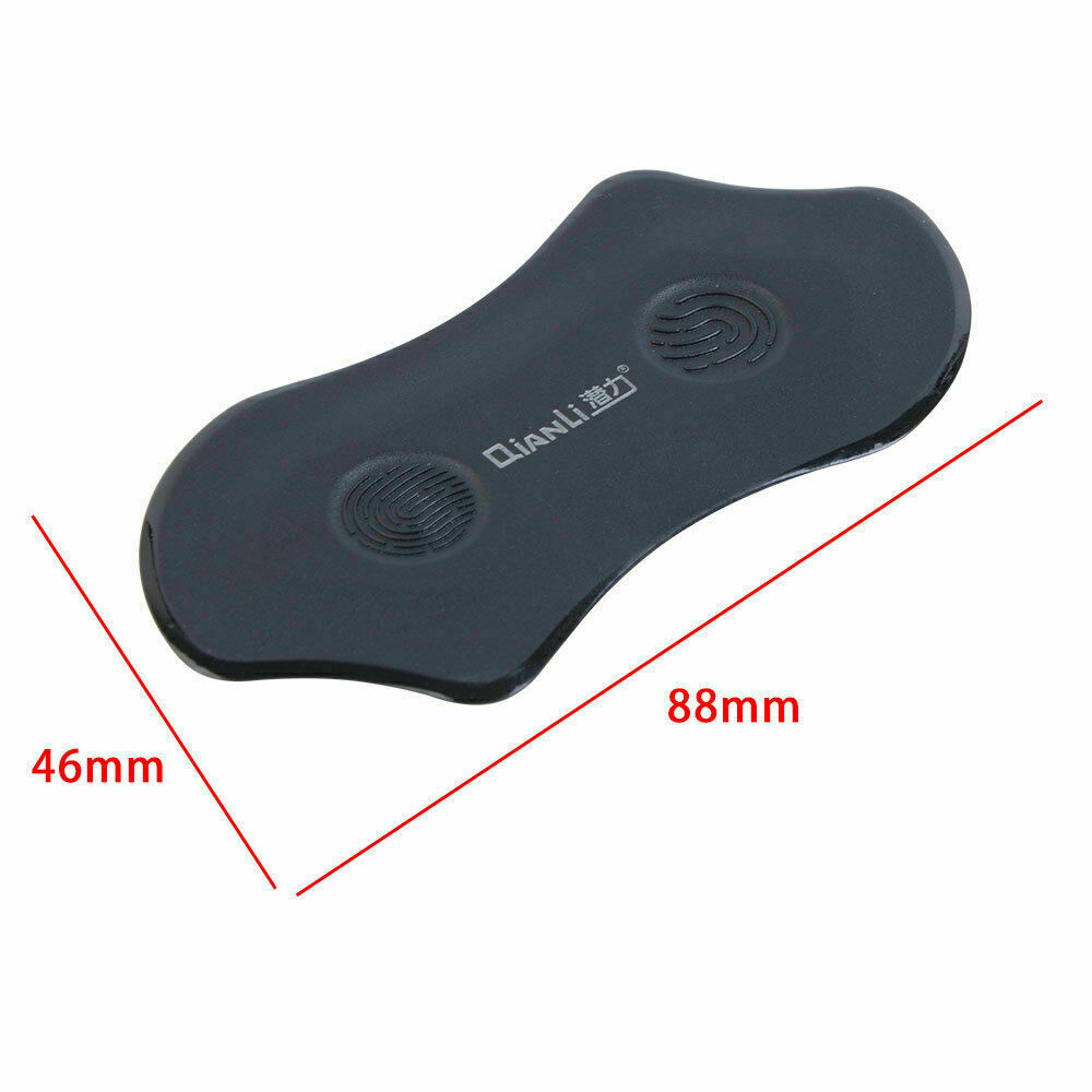 Come Riparare Il Display Del Tuo Smartphone | IT - Foto 9