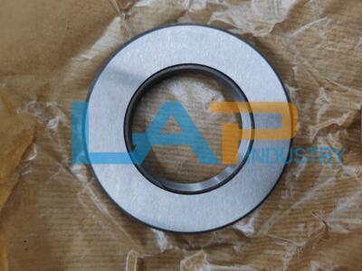 1Pcs New For 1''-11 1/2 NPSM 2A Thread Ring Gage NPSM1-11.5 2A
