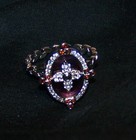 Bild 6 von 6