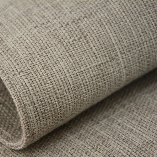 Japanese Style Table Runner Plain Tablecloth Living Room Tablecloth Home Decor - Picture 3 of 16