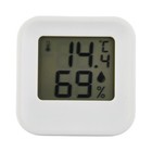 Bild 6 von 57