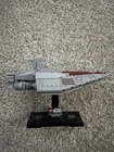 Star Wars Lego Acclamator