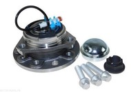 Automega Radlagersatz 110154310