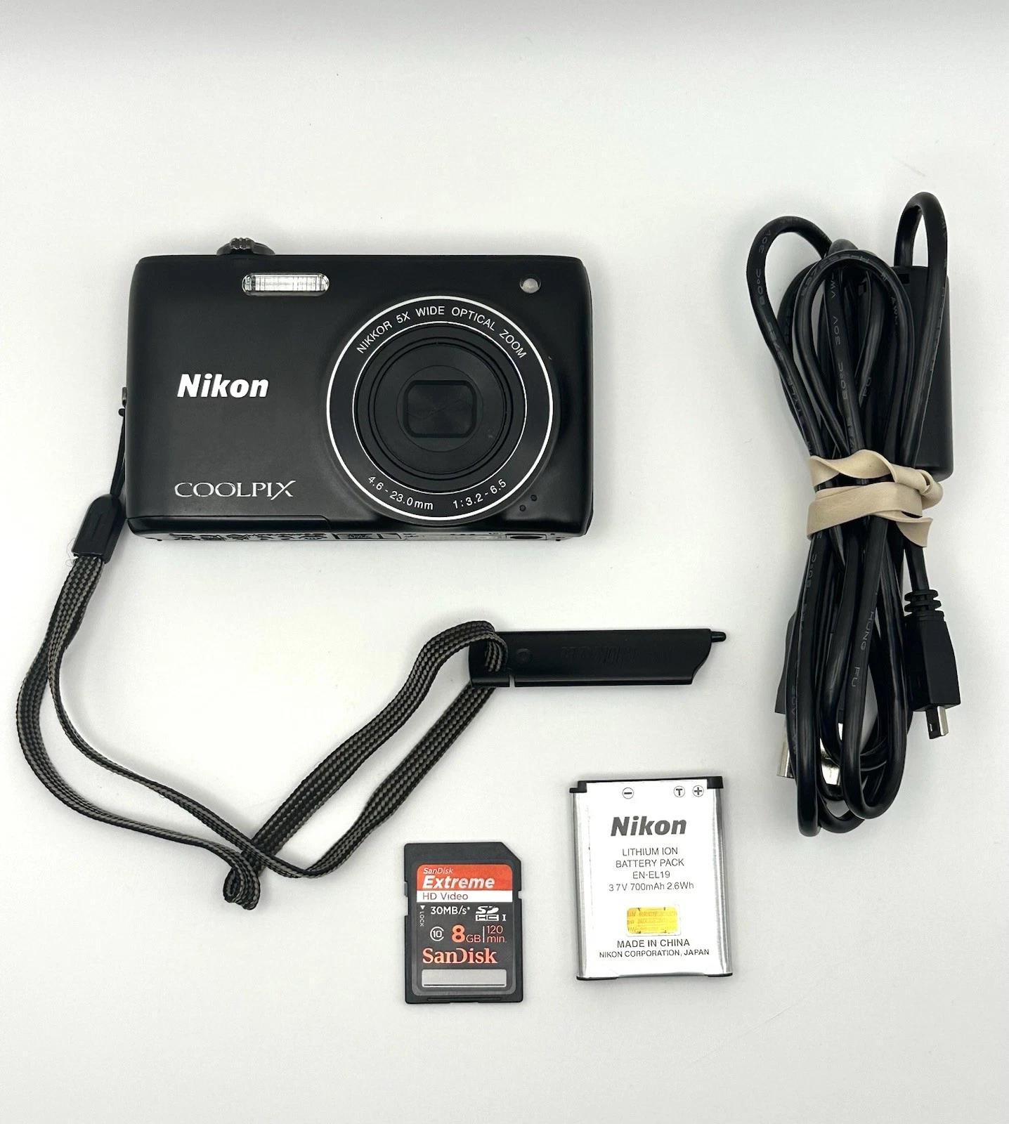 EBAY product image 1