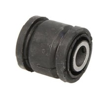 YAMATO Querlenkerlager hinten links rechts für Toyota Avensis Station Wagon T25