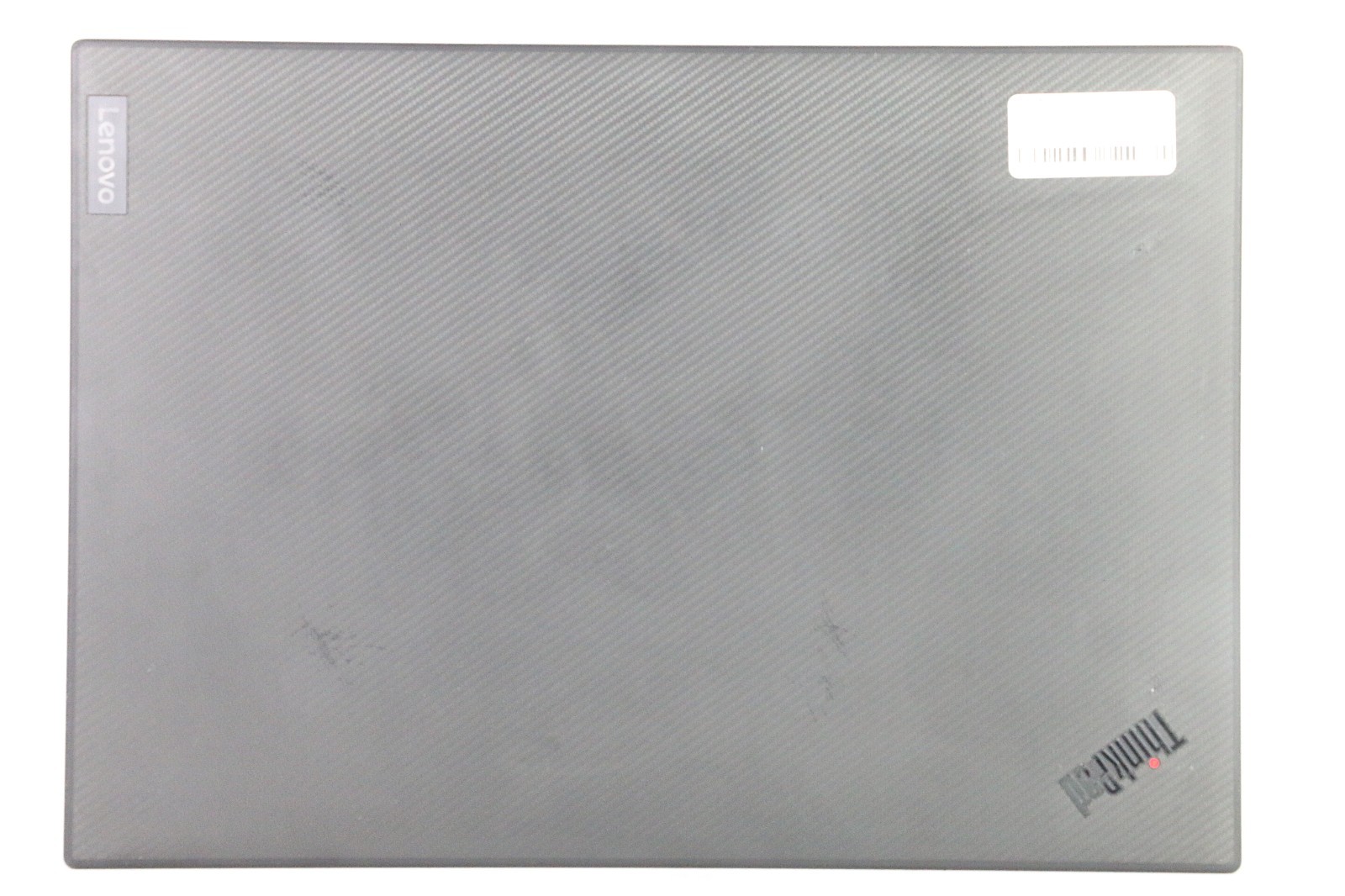 Lenovo ThinkPad P1 Gen 4, 14-Inch Laptop, with Intel Core i7 11th Gen., Windows 11 Pro