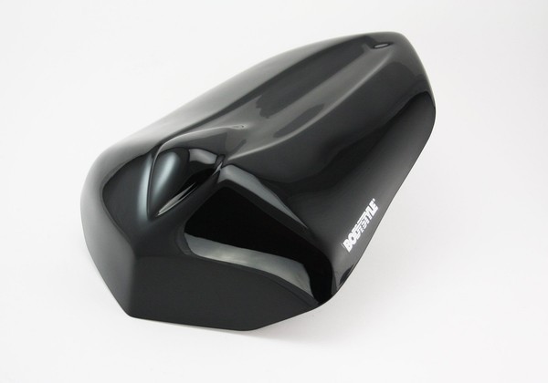 Bodystyle Sitzkeil Passend FüR Kawasaki Z 750 2012-2012-image
