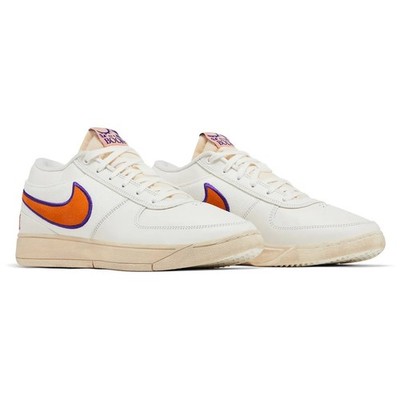 Size 8 - Nike Book 1 Valley - FJ4249-106 for sale online | eBay display picture 1