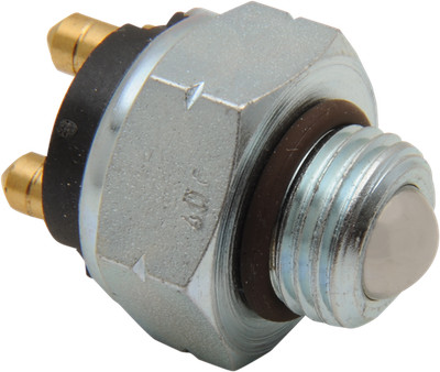 DRAG SPECIALTIES - Neutral Switch for '98-'00 | DS272206
