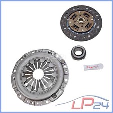 Kit d'embrayage Hyundai ATOS