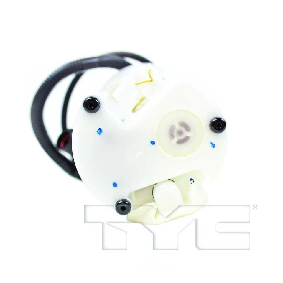 TYC CRQ Premium Fuel Pump Module fits 2002-2003 Mercury Sable  TYC - Изображение 2 из 4