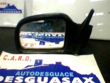 Retroviseur gauche (ou coque) Hyundai SONATA