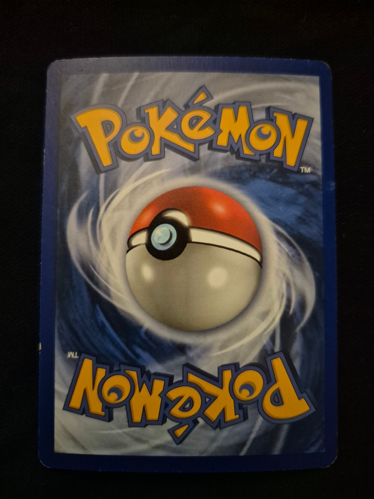 Weedle (114) Reverse Holo Common Skyridge 114/144 NM image 2