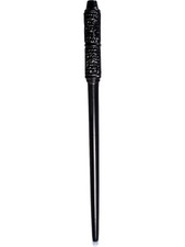 Harry Potter Severus Snape Light Up Wizard Wand Costume Accessory