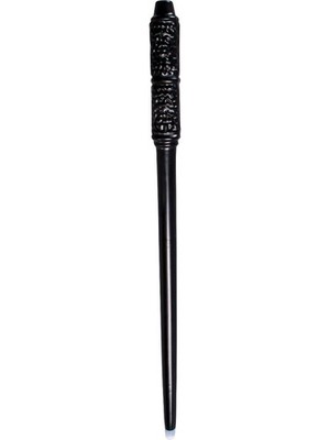 Harry Potter Severus Snape Light Up Wizard Wand Costume Accessory