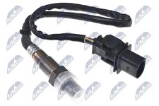 Sonde lambda Iveco MASSIF