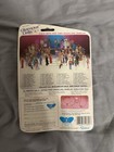 Foto 3 di 7