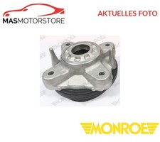 FEDERBEINLAGER DOMLAGER VORNE MONROE MK520 P FÜR BMW 3,I4,G28,G81,G21,G26