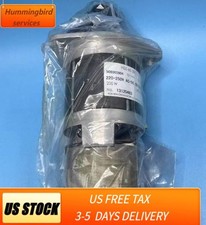 110-127V AC-DC MOTOR HDZ-60-30C HDZ6030C