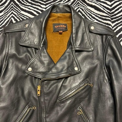 50-60s SPORTS WEAR vintage jacket 棒タロン s-l400.jpg