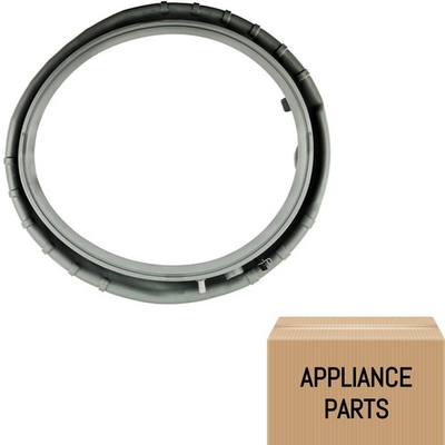 #ad AP6244165 A PS12085420 OEM For Samsung Washer Door Boot Part # Model A1 $266.56