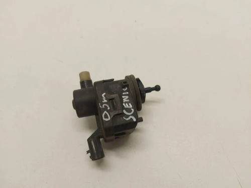 RENAULT SCÉNIC II JM0/1 Motor zur Leuchtweitenregulierung 8200428994 24421116