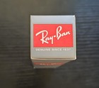 Ray-Ban Anti-Static & Anti-Streak Glasses Lens Liquid Zero Fog Spray Cleaner🔥 — photo 6
