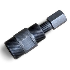 Stator Magneto Flywheel Puller 24mm 27mm Repair Tool Fit for GY6 50cc 125cc 1...