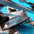Shimano Ultegra RD-6600 Short Cage Rear Derailleur 10 Speed Double 2x10sp   k10 — photo 4