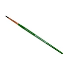 Humbrol 4004 Coloro Size 4 Model Kit Paint Brush