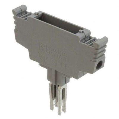 1  pcs  PHOENIX  CONTACT  ST-BE  2802316  Component plug terminal *lm