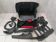 PORSCHE 911 992 GT3 Luggage Cover Set 9928637...
