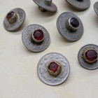 Bild 2 von 6