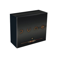 2024 Topps Chrome Dune Checklist Guide in-content 25