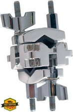 Gibraltar SC-SMC Spanner Multi Clamp