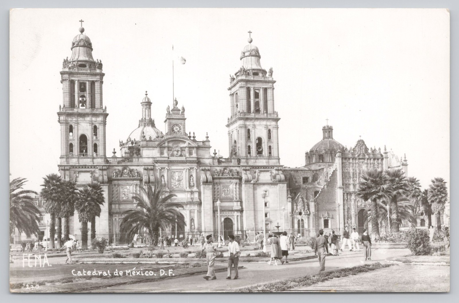 Imagen 1 de 2
