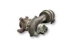 MERCEDES-BENZ A W169 Turbolader A6400901780 2.00 Diesel 60kw 2008 35682833