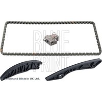Blue Print ADBP730020 Steuerkettensatz FüR KIA Hyundai I30 Ix20 I20 Accent Ceed