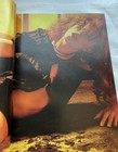 Numero Magazine KAREN ELSON June July 2009 #104 Fashion — photo 5