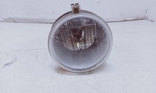 JEEP CHEROKEE KL Nebelscheinwerfer links 61A18080167 3.0 Diesel 103kw 27643277