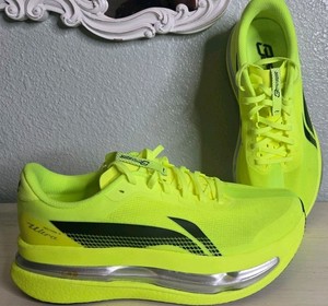 Li Ning Running Shoe | eBay