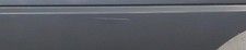 Porte arrière et accessoires Volkswagen JETTA